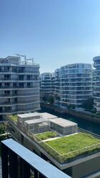 The Reef At King’s Dock (D4), Condominium #484449611